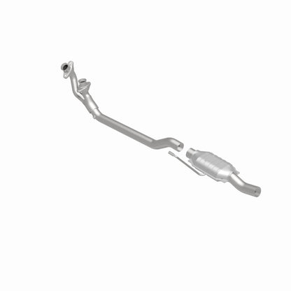 MagnaFlow Direct Fit Catalytic Converter Ford 87 96