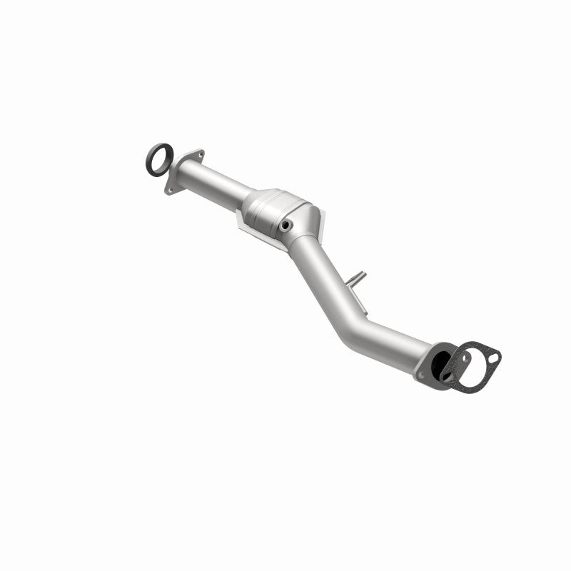MagnaFlow 2005 Subaru Outback 2.5L Direct Fit Converter