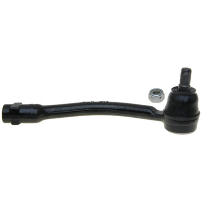 MOOG 12-17 Kia Rio Front Right Outer / Right Outer Tie Rod
