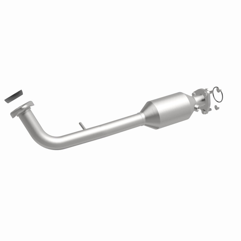 MagnaFlow 00-01 Insight 1 OEM Underbody Direct Fit Converter
