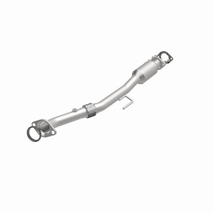 MagnaFlow California Direct Fit Converter 04-05 Nissan Altima 2.5L