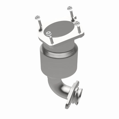 MagnaFlow 01-03 Chrysler Sebring 2.7L Direct Fit Converter