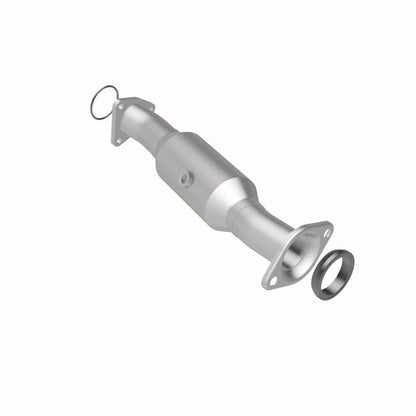 MagnaFlow Direct Fit Catalytic Converter California Grade 00-05 Honda S2000 2.0L