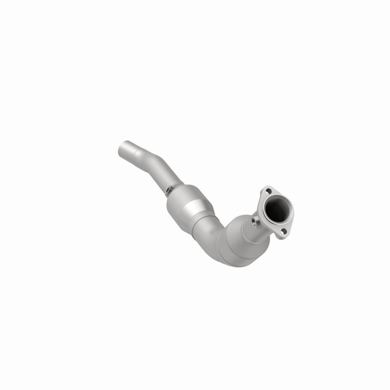MagnaFlow Direct Fit Catalytic Converter 05-08 LR3/RR Sport D/S OEM