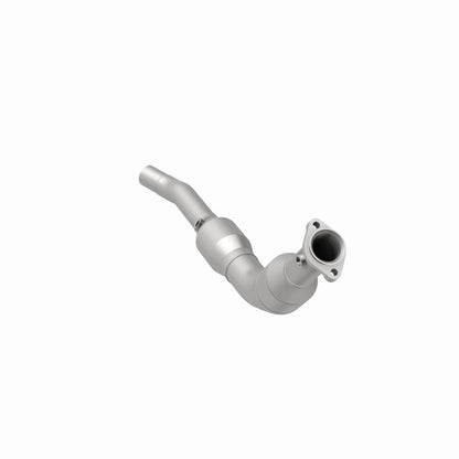 MagnaFlow Direct Fit Catalytic Converter 05-08 LR3/RR Sport D/S OEM