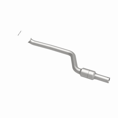 MagnaFlow 2010 BMW 335i xDrive 3.0L Direct Fit Converter