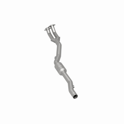 MagnaFlow California Direct Fit Converter 96-97 BMW 840Ci 4.4L
