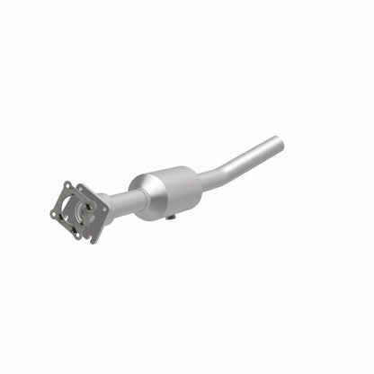 MagnaFlow 05-10 Chrysler PT Cruiser 2.4L Direct Fit Converter