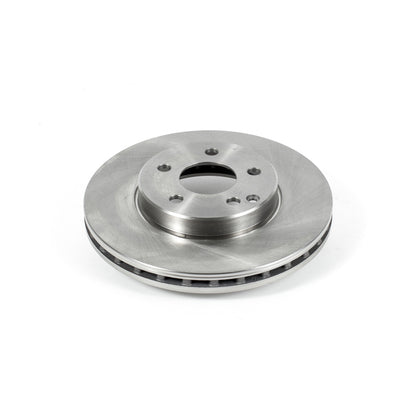 Power Stop 03-11 Saab 9-3 Rear Autospecialty Brake Rotor