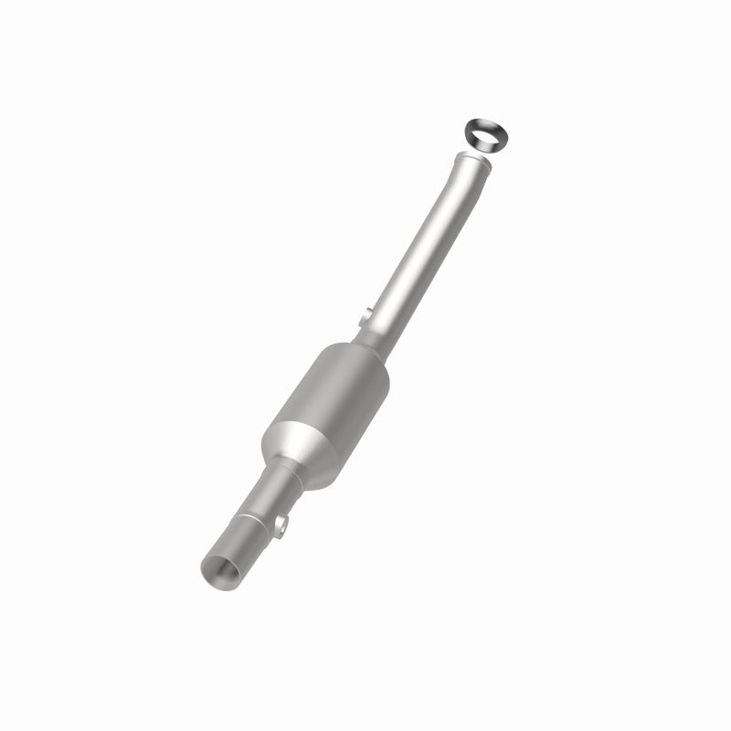 MagnaFlow Direct Fit Catalytic Converter 03-06 Echo/xA 1.5L