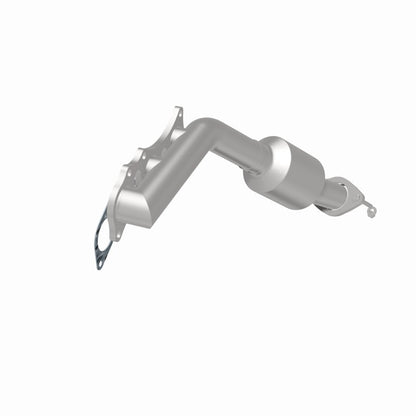 MagnaFlow Direct Fit Catalytic Converter 05-09 Taco 4L D/S mani OEM
