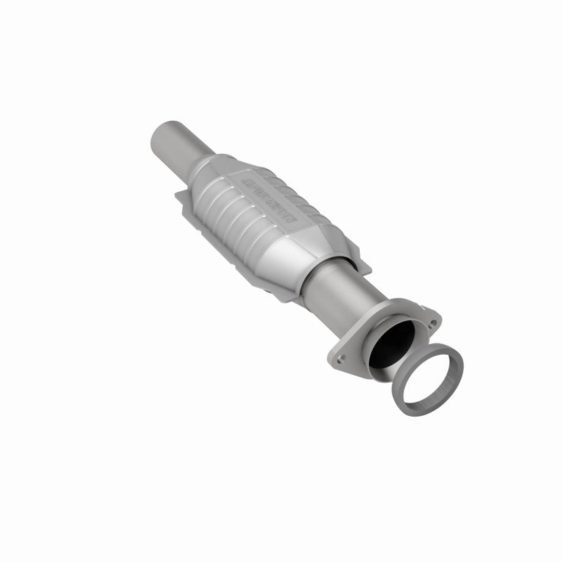 MagnaFlow Direct Fit Catalytic Converter El Dorado/Seville 88-95 4.