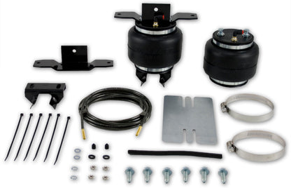 Air Lift LoadLifter 5000 Ultimate Rear Air Spring Kit for 86-94 Toyota Pick Up Base Model
