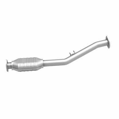 MagnaFlow Direct Fit Catalytic Converter 95-98 Toyota T100 4WD 3.4L