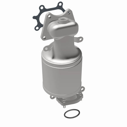 MagnaFlow 04-07 Saturn Vue 3.5L Direct Fit Converter