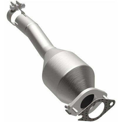 MagnaFlow 10-13 Ford Transit Connect 2.0L Calif Grade CARB Compliant Direct-Fit Catalytic Converter