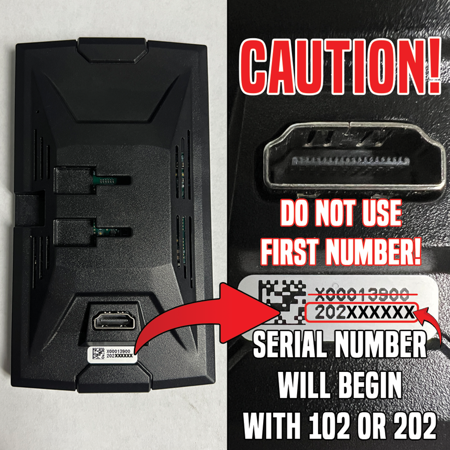 KC Turbos KC CTS3 Evolution Tuner Conversion - 6.0 Powerstroke - view 2
