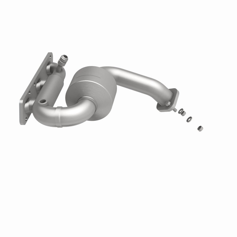 MagnaFlow Direct Fit Catalytic Converter 00-03 Ford Taurus 3.0L