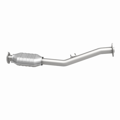 MagnaFlow Direct Fit Catalytic Converter 95-98 Toyota T100 4WD 3.4L