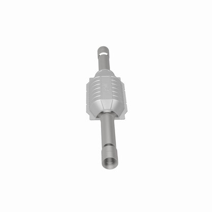 MagnaFlow Direct Fit Catalytic Converter Gm