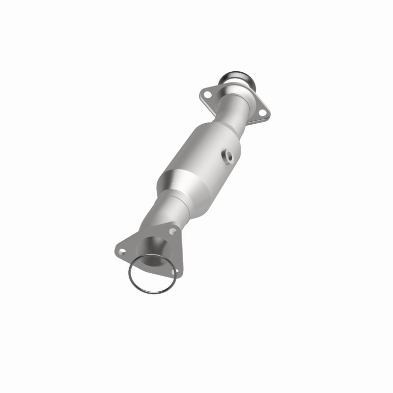 MagnaFlow Direct Fit Catalytic Converter California Grade 00-05 Honda S2000 2.0L