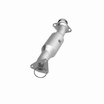MagnaFlow Direct Fit Catalytic Converter 04-05 Honda S2000 2.2L