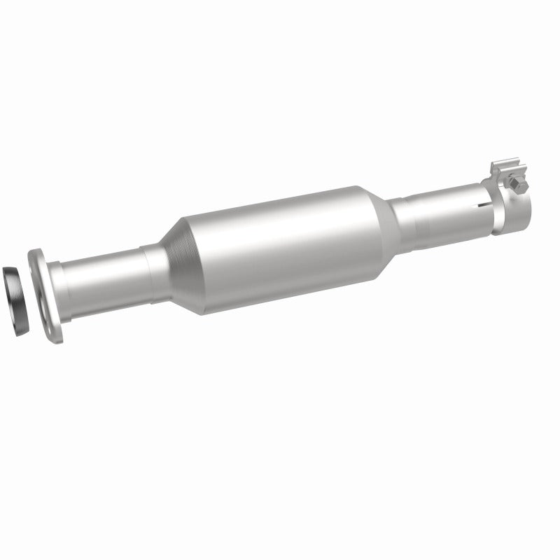 MagnaFlow 10-12 Ford Escape 3.0L Direct Fit Converter