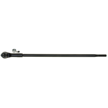 MOOG 02-05 Ford Explorer Rear Outer Tie Rod End