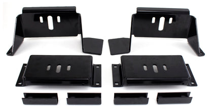 Air Lift LoadLifter 5000 Ultimate Rear Air Spring Kit for 93-04 Ford F-250 Super Cab 4WD/RWD