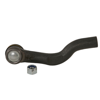 MOOG 17-22 Honda CR-V Front Right Outer / Right Outer Tie Rod