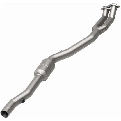 MagnaFlow California Direct Fit Converter 96-97 BMW 840Ci 4.4L