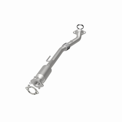 MagnaFlow California Direct Fit Converter 04-05 Nissan Altima 2.5L