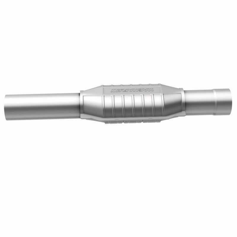 MagnaFlow Direct Fit Catalytic Converter Gm