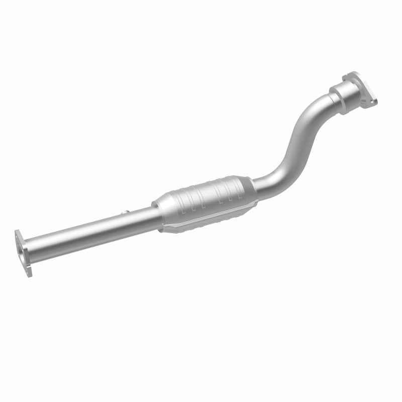 MagnaFlow Direct Fit Catalytic Converter 98-99 Lumina Monte Carlo 3.