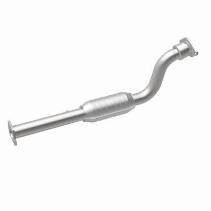 MagnaFlow Direct Fit Catalytic Converter 98-99 Lumina Monte Carlo 3.