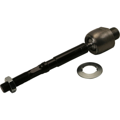 MOOG 15-20 Acura TLX Front Inner / Inner Tie Rod End