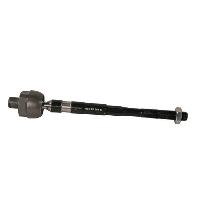 MOOG 09-14 Nissan Murano Front Inner / Inner Tie Rod