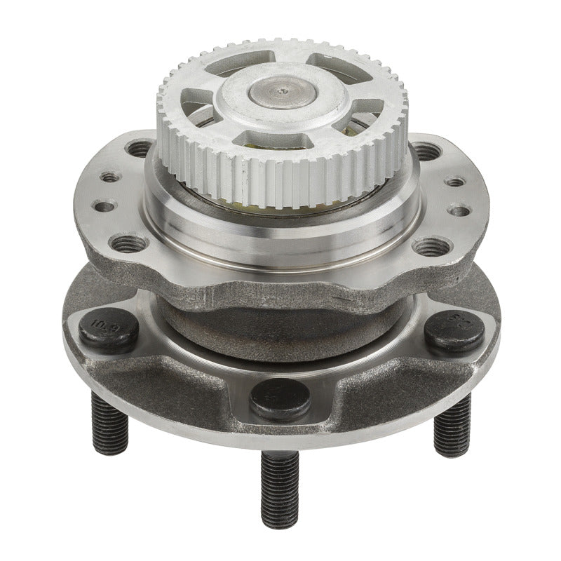 MOOG 96-00 Chrysler Town & Country Rear Hub Assembly