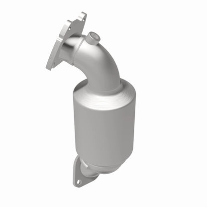 MagnaFlow 14-17 Jeep Cherokee 3.2L Direct Fit Converter