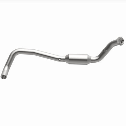 MagnaFlow 04-05 Dodge Ram 1500 5.7L Direct Fit Converter