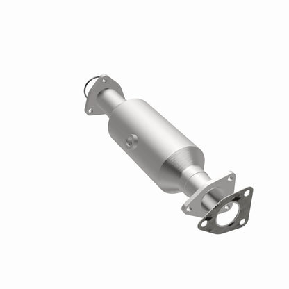 MagnaFlow Direct Fit Catalytic Converter 98-02 Honda Accord 2.3L