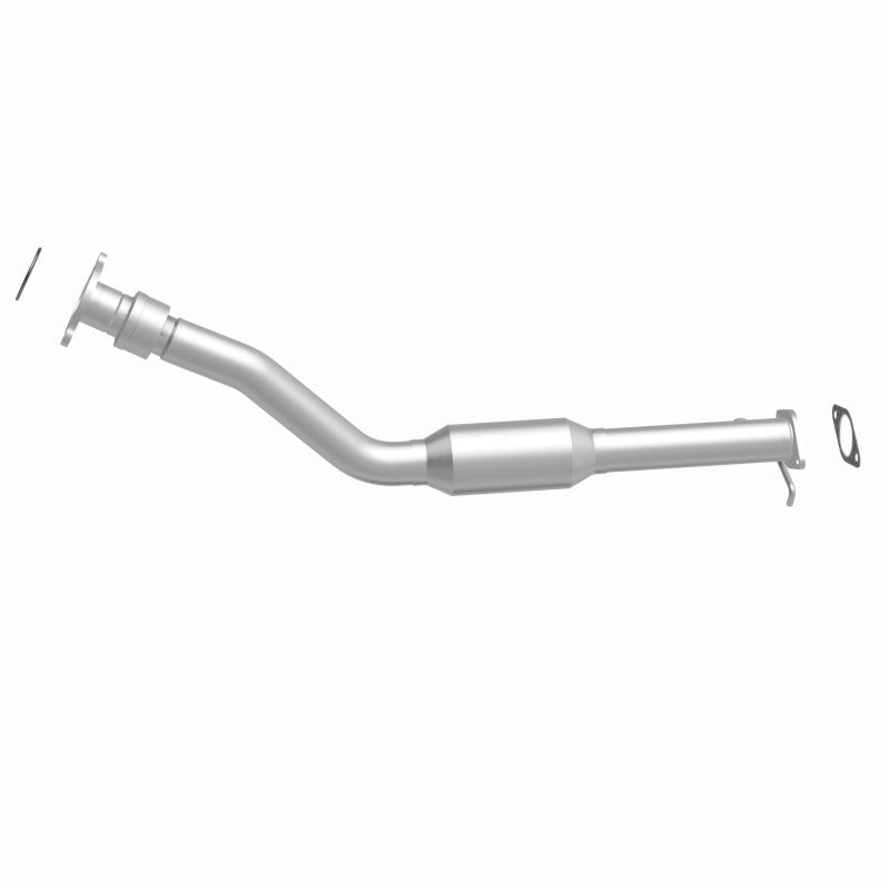 MagnaFlow Direct Fit Catalytic Converter 01-04 Century 3.1L/Impala
