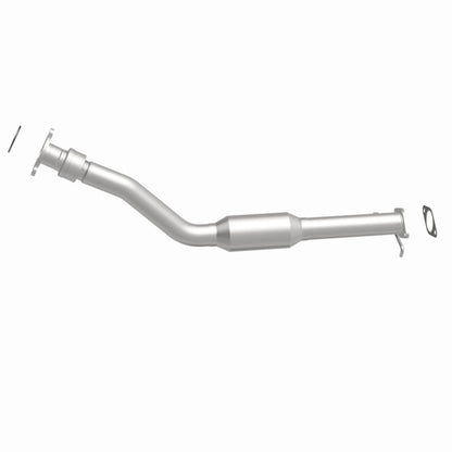 MagnaFlow Direct Fit Catalytic Converter 01-04 Century 3.1L/Impala