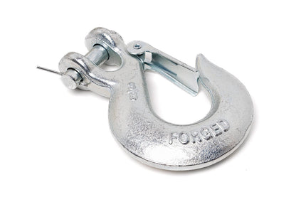 electric-winch-proseries-clevis-hook_2.jpg