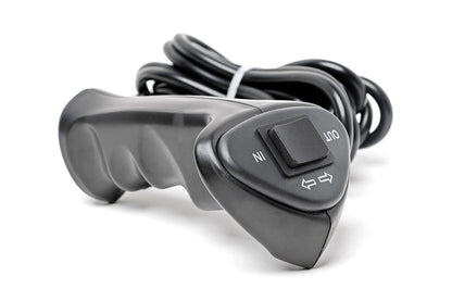 electric-winch-proseries-remote_2.jpg