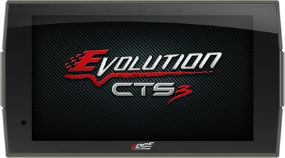 evolution_cts3_arrows.png