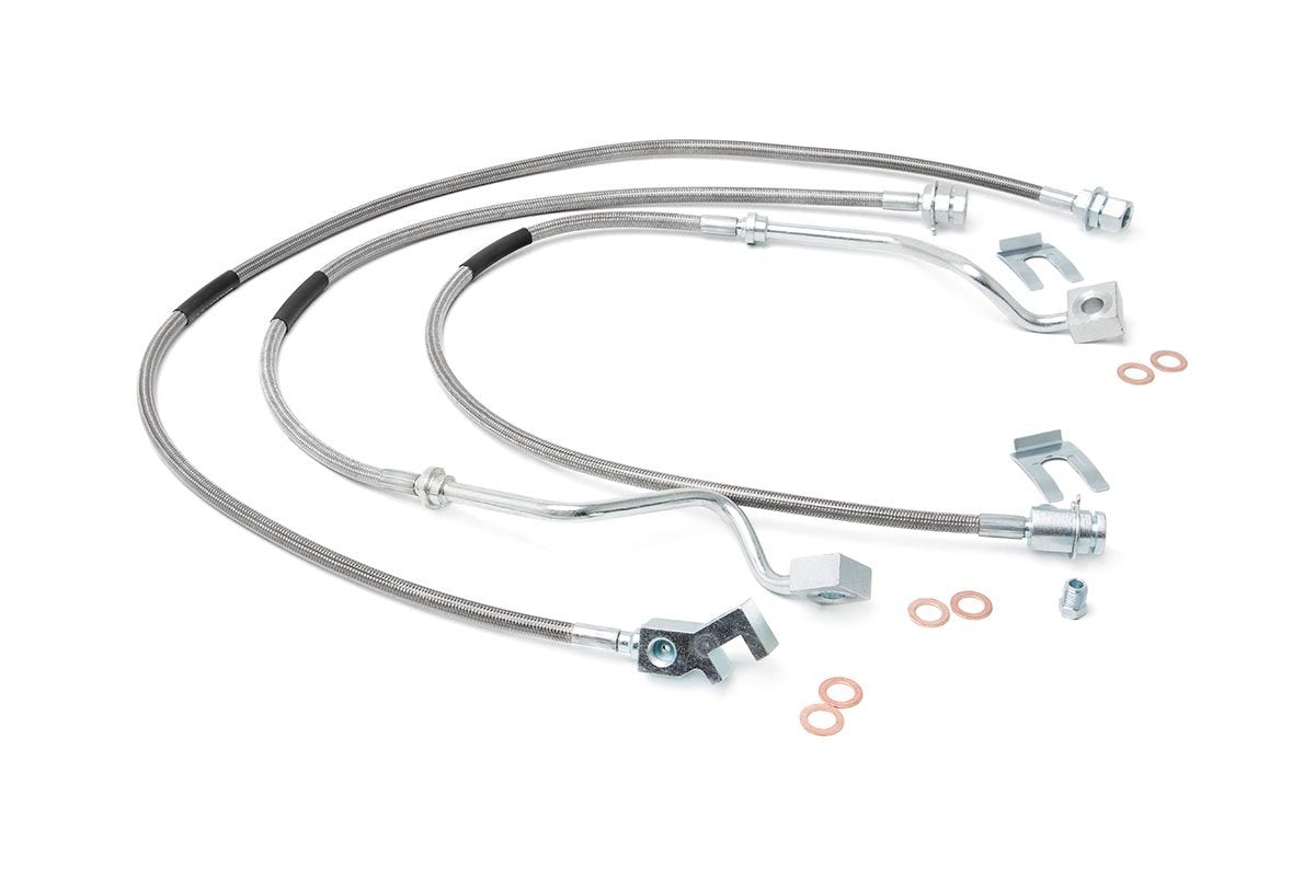 extended-brake-line-set_89717-base.jpg