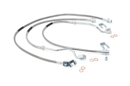 extended-brake-line-set_89717-base.jpg