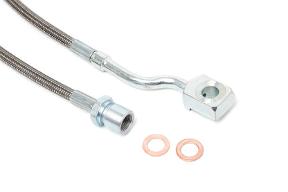 extended-front-brake-lines_33900-1-fittings.jpg