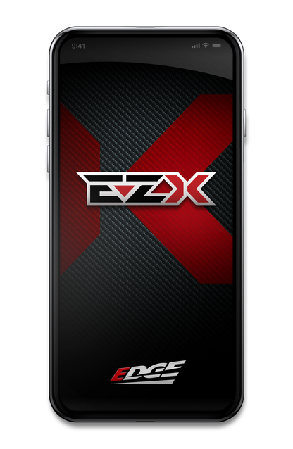 ezx_phoneapp_01_splash.png